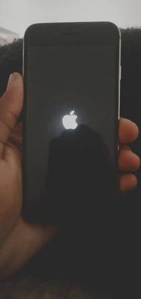 16 Gb bypass set iphone 6 finger print not working 0
