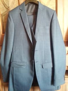 coat pant 3 piece suit 0