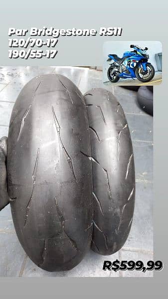 sports heavy bike tyres all pattern are available in cheap price 18