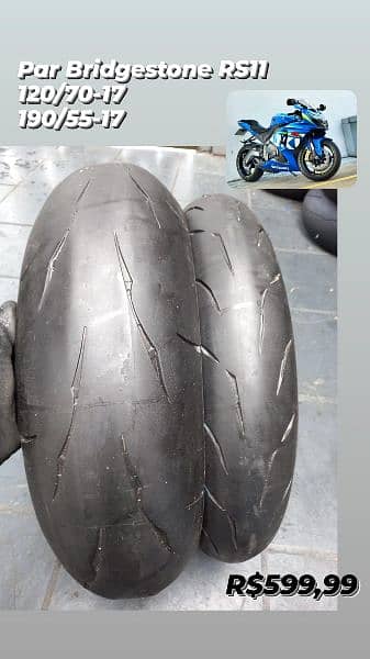 sports bike tyre & heavy bike tyre 120-17*180-55-17*190-200 all sizes 19