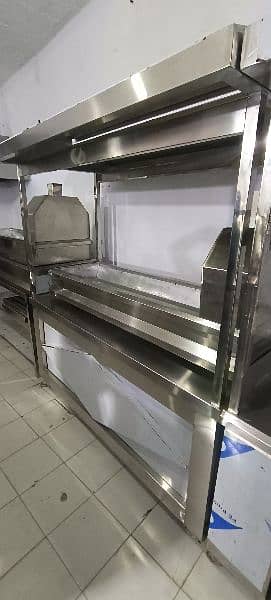 pizza oven conveyor all company and models available 2