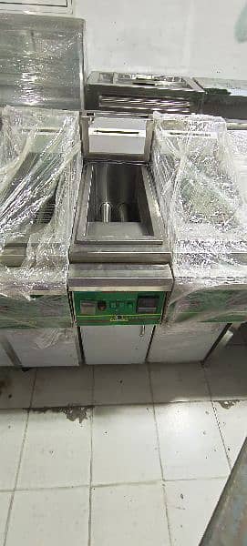 pizza oven conveyor all company and models available 14