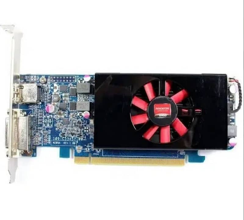 Gaming Rending Beast Lenovo S30 Xeon Worstation Server Barebone 2