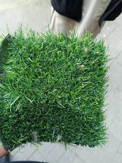 grass mat grass floor