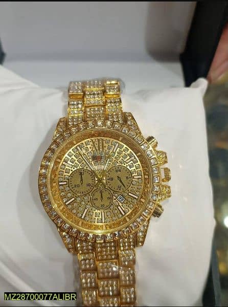 Gold rolex watches outlet for sale