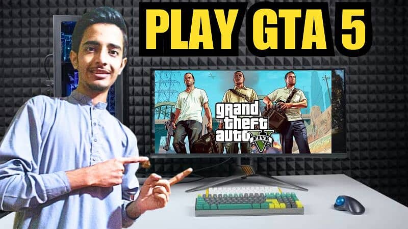 THUMBNAIL MAKER 7