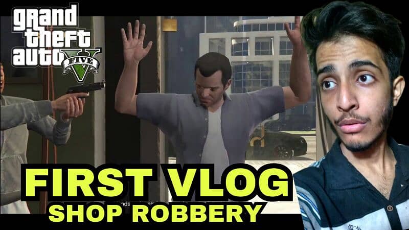 THUMBNAIL MAKER 0