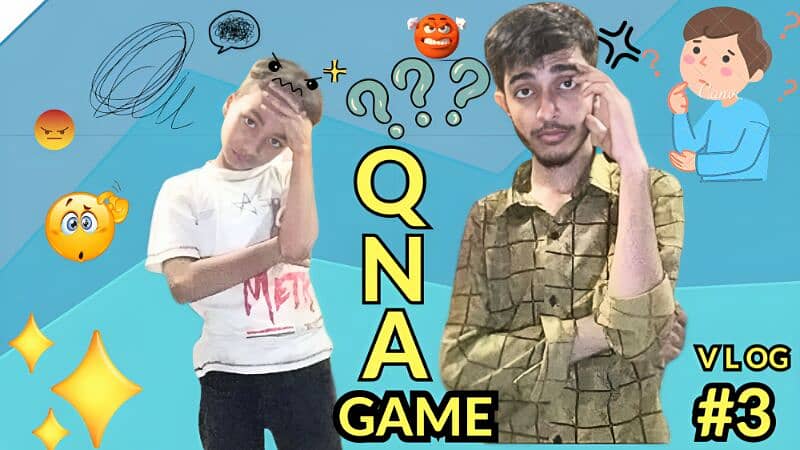 THUMBNAIL MAKER 11