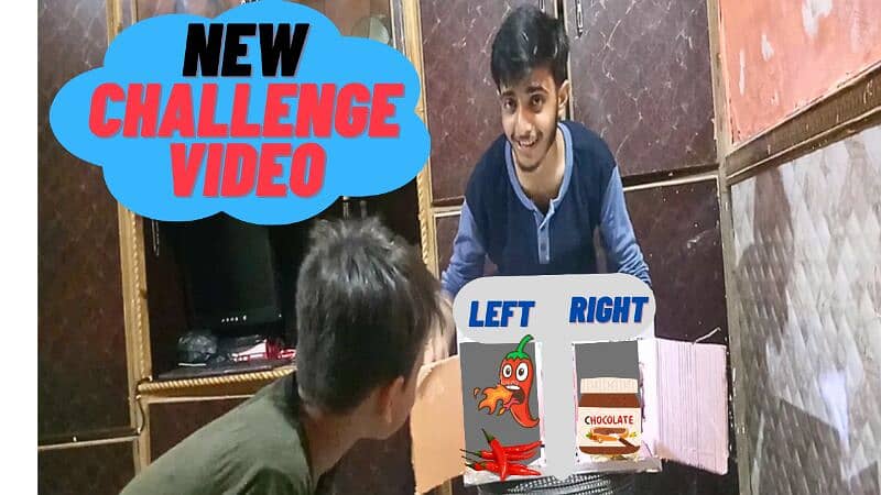 THUMBNAIL MAKER 1