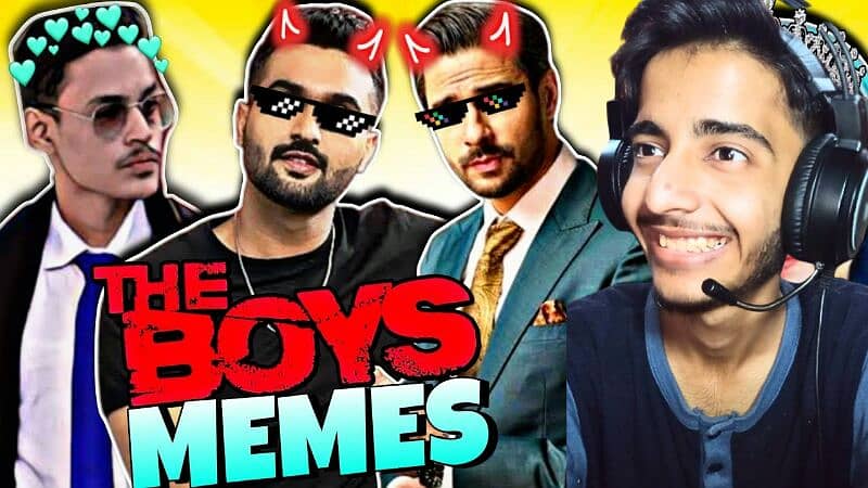 THUMBNAIL MAKER 2