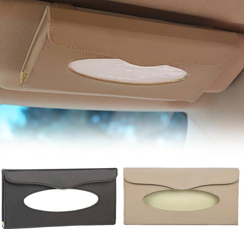 Jaguar Shaped Air Freshener For Car Dashboard MOBILE HOLDER 13