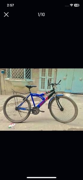 new cycle for sale 2