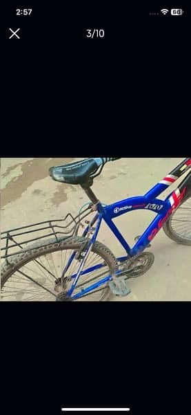 new cycle for sale 3