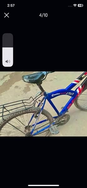 new cycle for sale 4