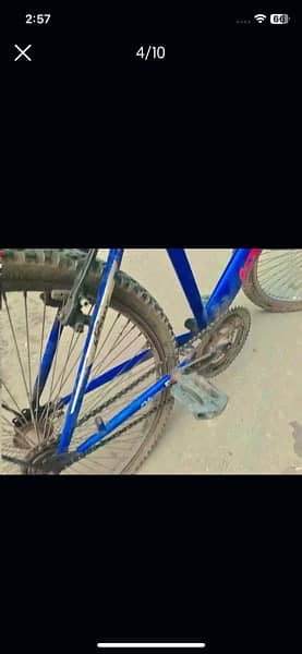 new cycle for sale 5