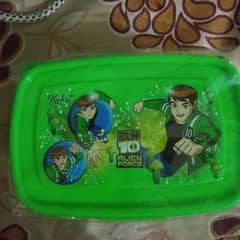 kids lunch boxes 0
