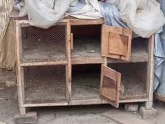 hen cage for sale