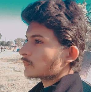 Daniyal Hassan