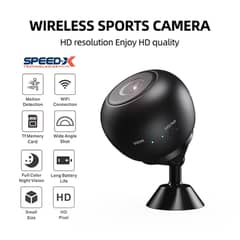 New A10 1080p Hd 2mp Wifi Mini Camera PEN AND USB WIFI S06 CAMERA