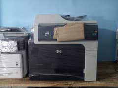 Printer/Copier/HP
