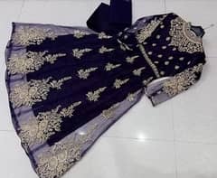 Women Maxi