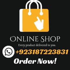 Women maxi