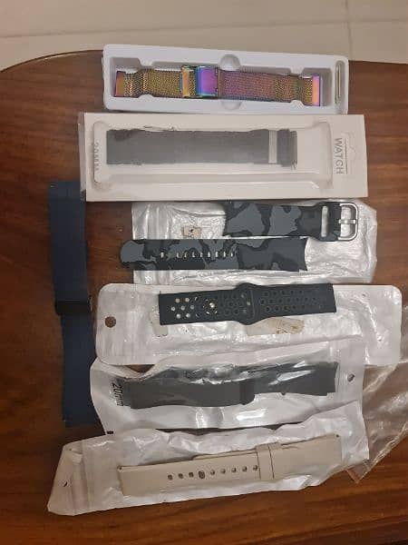 watch straps 20mm each strap 1200 1