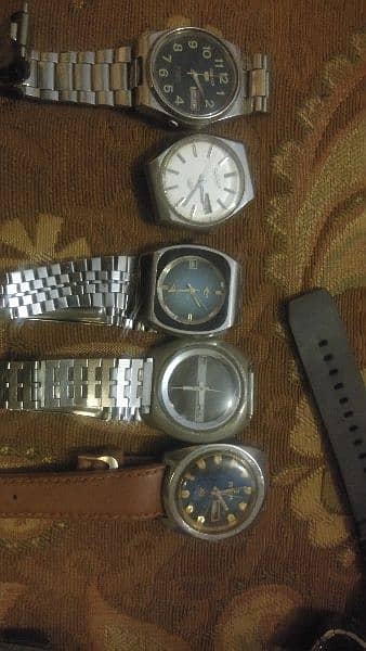 Al fajr WA 10 L - WatchMarkaz.pk - Watches in Pakistan | Rolex Watches  price | Casio Watches in Pakistan | Ladies Watches | Rado Watches price in  Pakistan