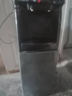 Orient dispenser for sale (scrap)