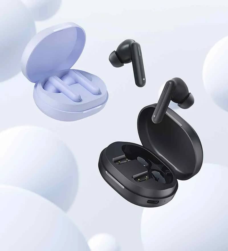 Haylou GT7 Neo TWS Wireless Earphones 3