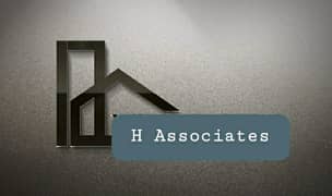 H Associates 0