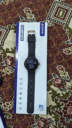 Ronin 05 smart watch