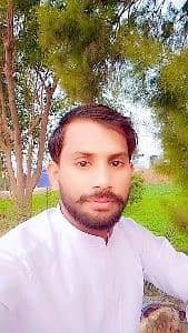 Nadeem Noor