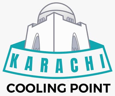 Www.karachicoolingpoint.com