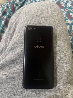 vivo mobile for sale
