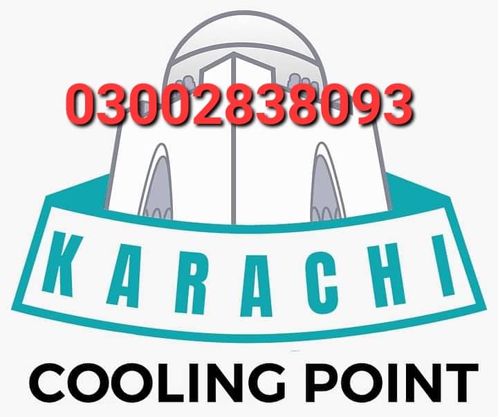 Ac REAIRING - AC AVAILABLE ALL KARACHI 03002838093. 0