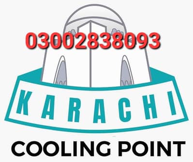 Www.karachicoolingpoint.com