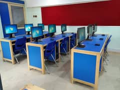Computer Tables For Office &. School