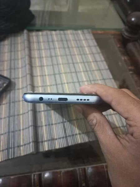 realme C25s full 10 by 10 condition 3