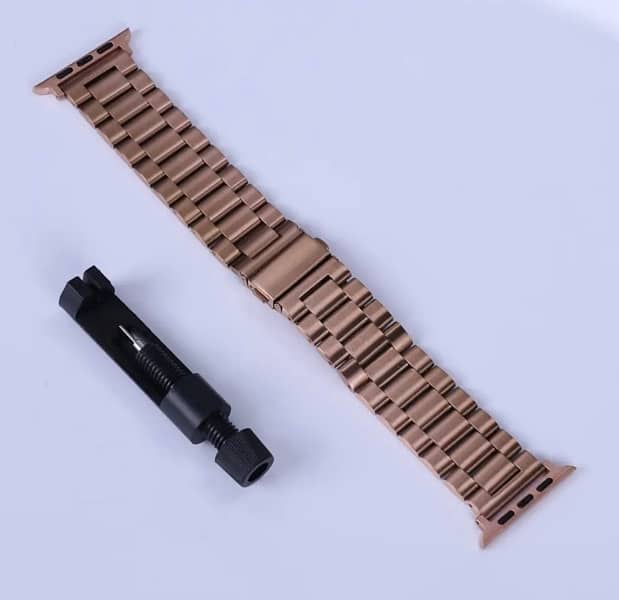 Strap For Apple Watch Ultra Band 44mm 45mm 40mm 41mm 42-38mm 45 mm 4