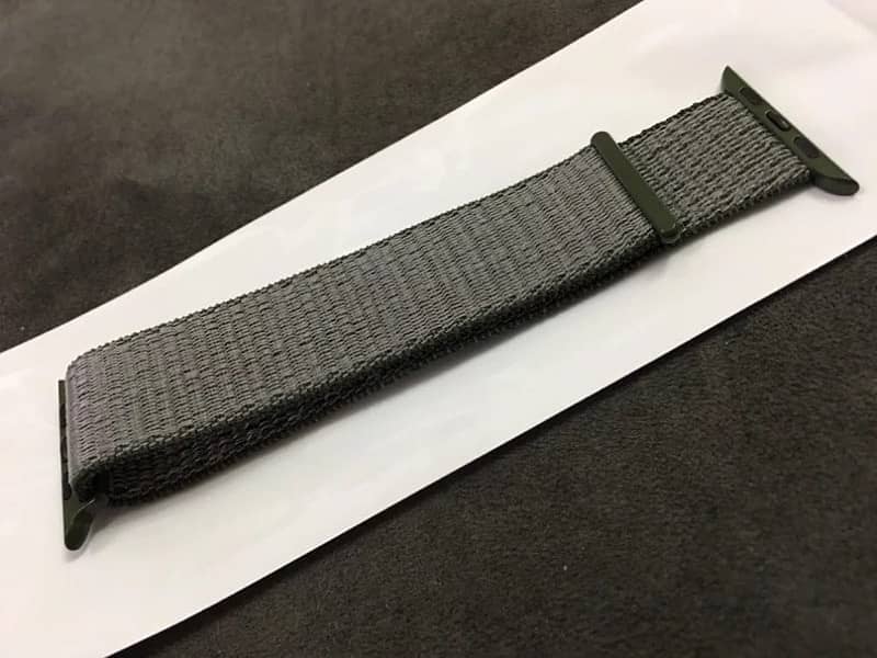Strap For Apple Watch Ultra Band 44mm 45mm 40mm 41mm 42-38mm 45 mm 6