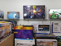 SAMSUNG LED Q LET,75,,INCH 8K UHD. 115000. NEW 03004675739