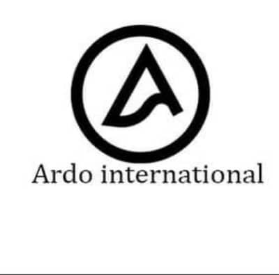 sublimationa graphic designer