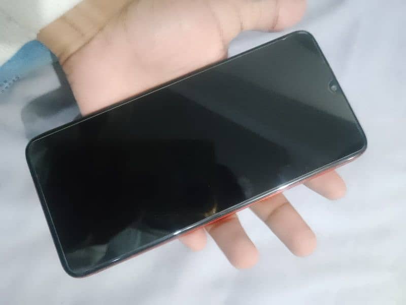 Realme C3 1