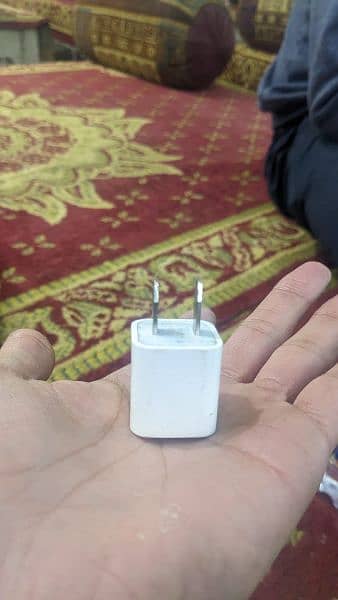 iphone charger with data cable 3
