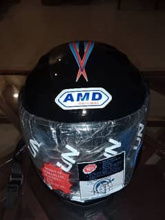 Bluetooth helmet hot sale olx