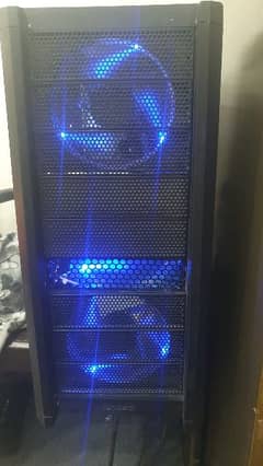 gameing pc for extremely urgent sale