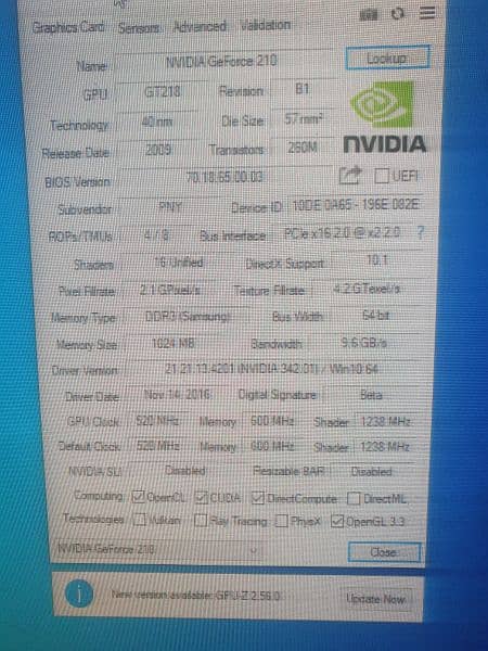 gameing pc for extremely urgent sale 7