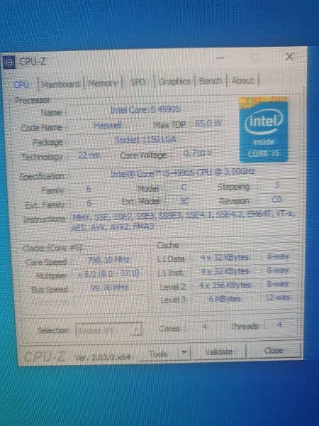 gameing pc for extremely urgent sale 8
