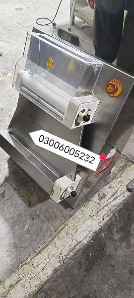 pizza oven conveyor all models we hve fast food restaurant machinery 11